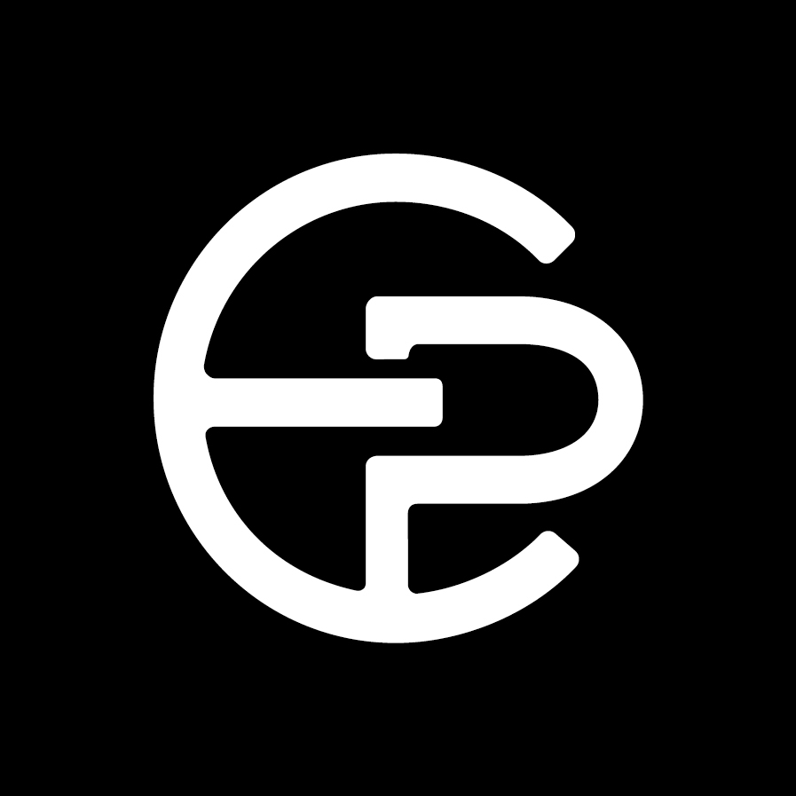 Look, SOMETHING NEW Here‼️ 🛒https://www.evitaperoni.com.my/products ...