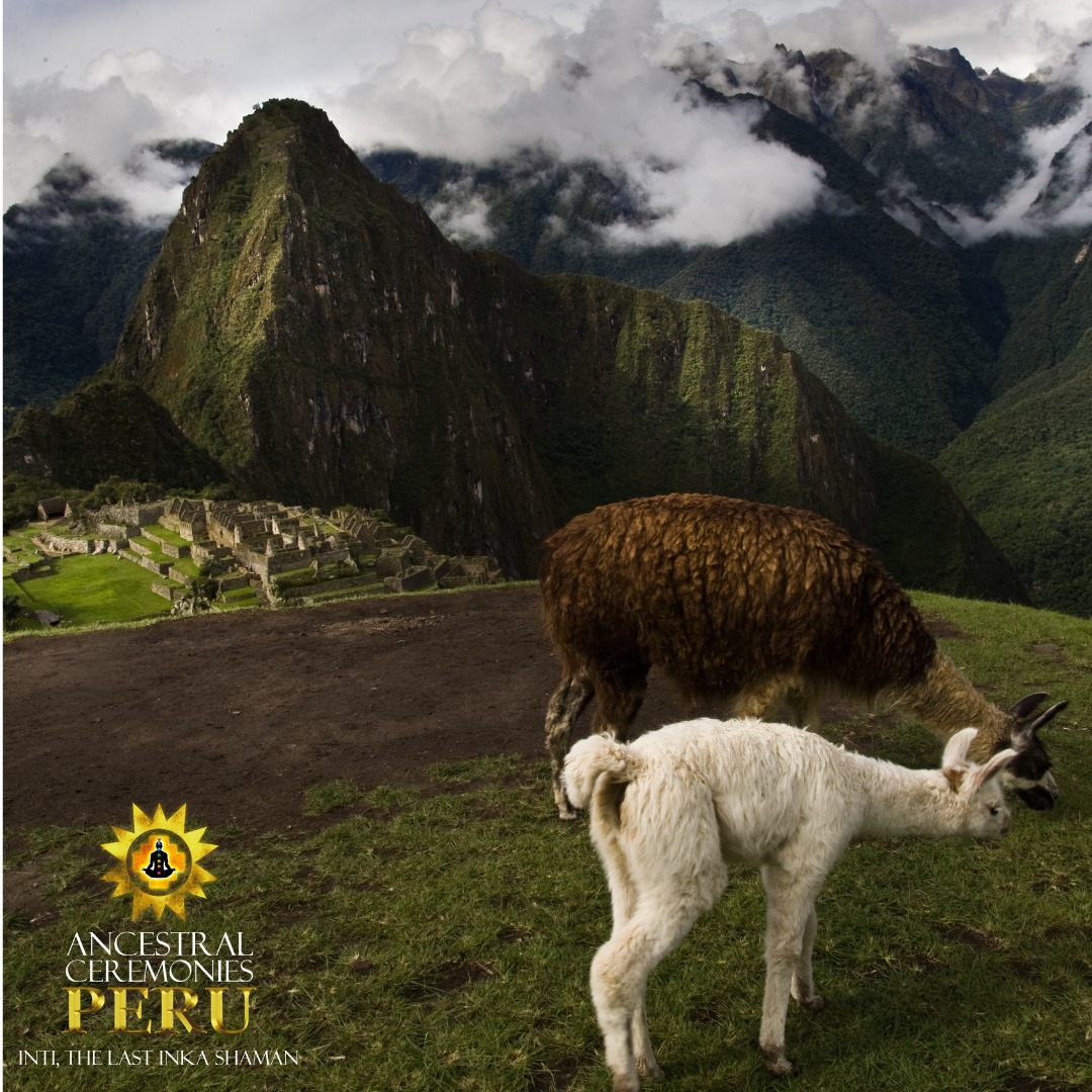 Ancestral - 🇬🇧 The Inka civilization, also called Quechua civilization ...