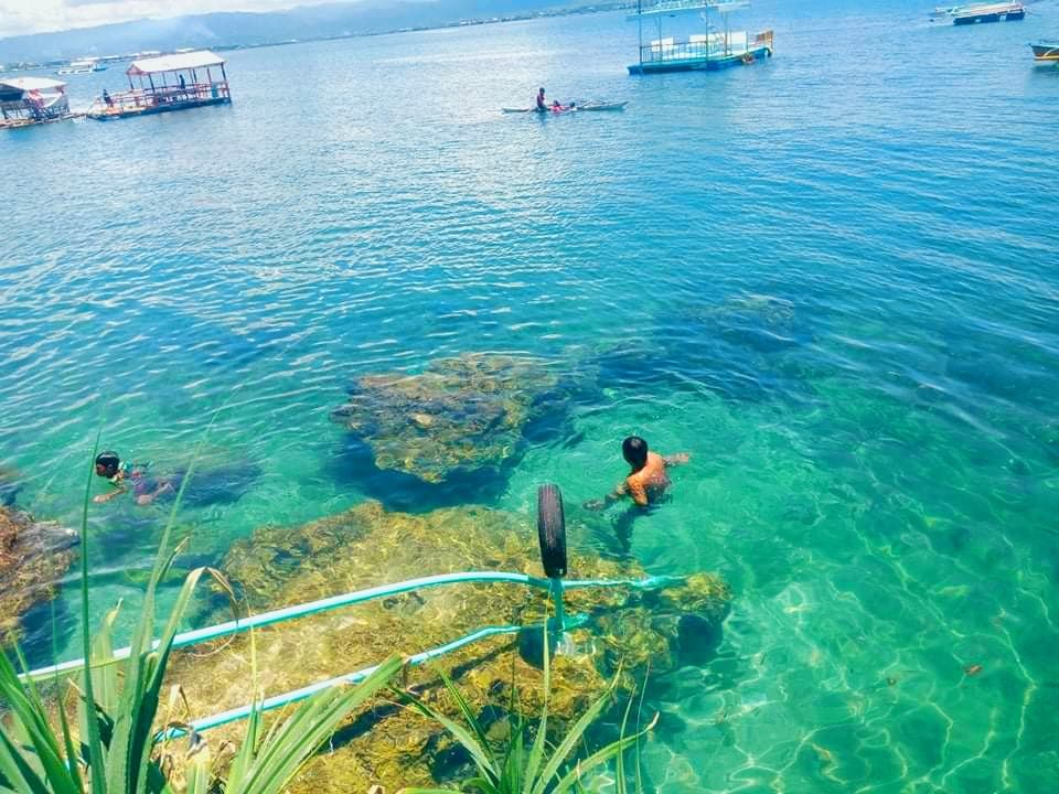 SUMMER!... - Punta Engaño Nine Seaside Beach Exclusive | Facebook