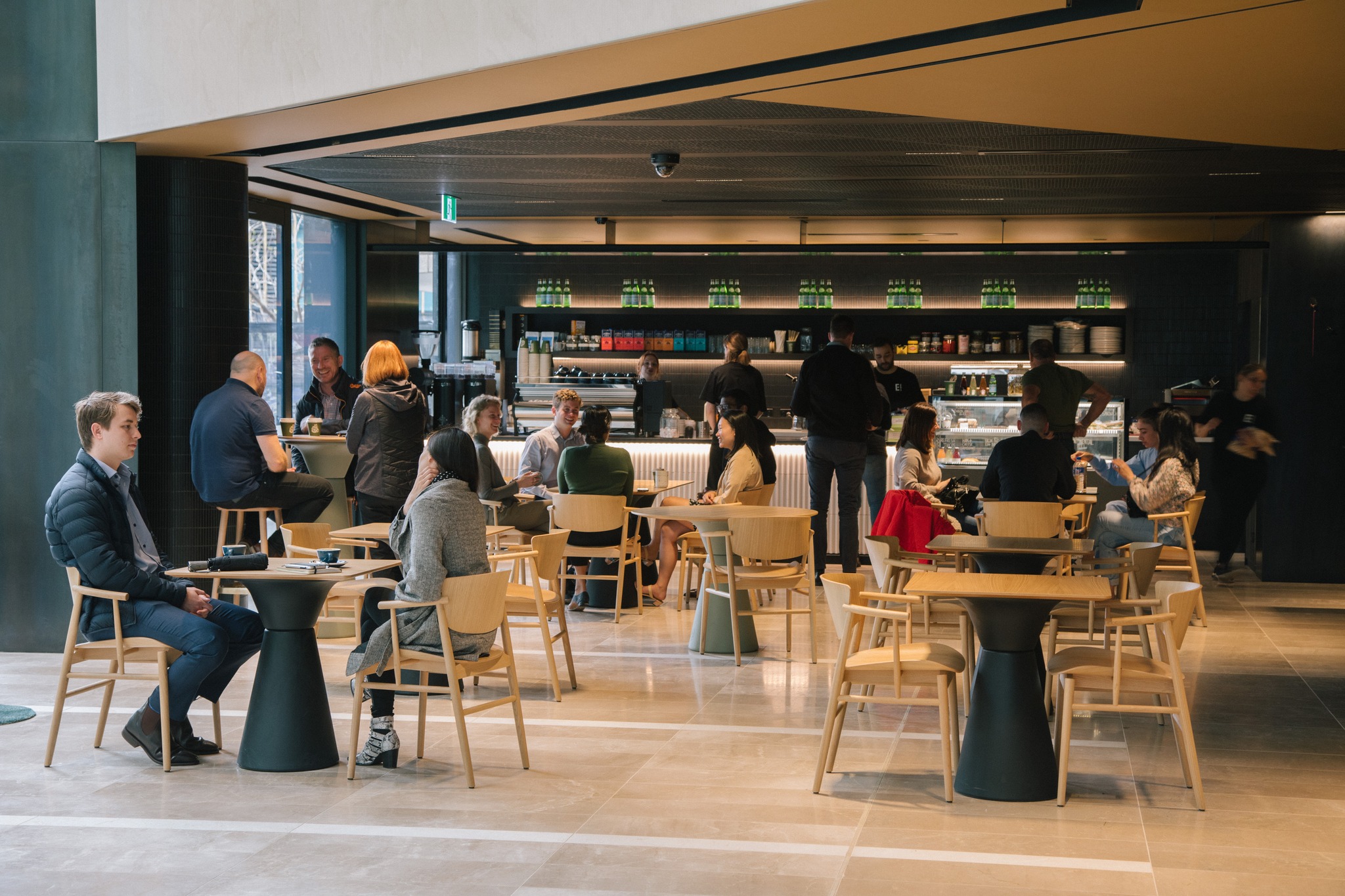 Elixir 251 | Perth WA