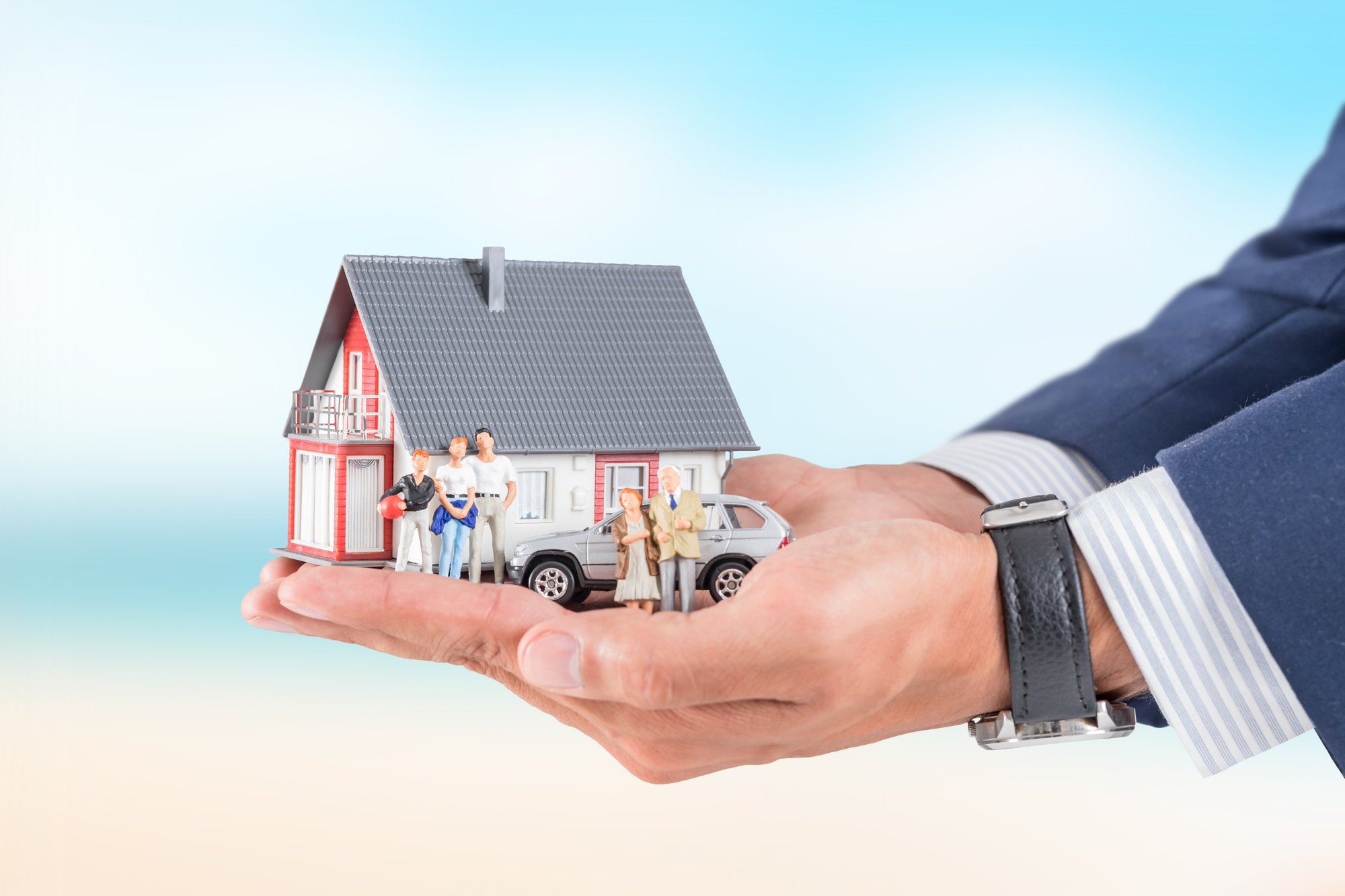 MMC Insurance LLC | Stuart FL