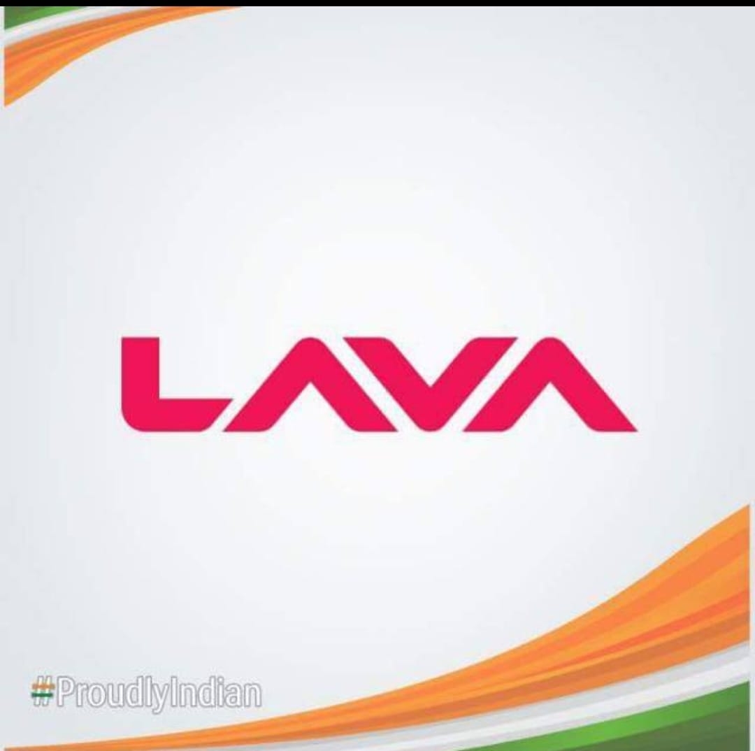 Lava International... - Lava International Ltd Solapur Zone