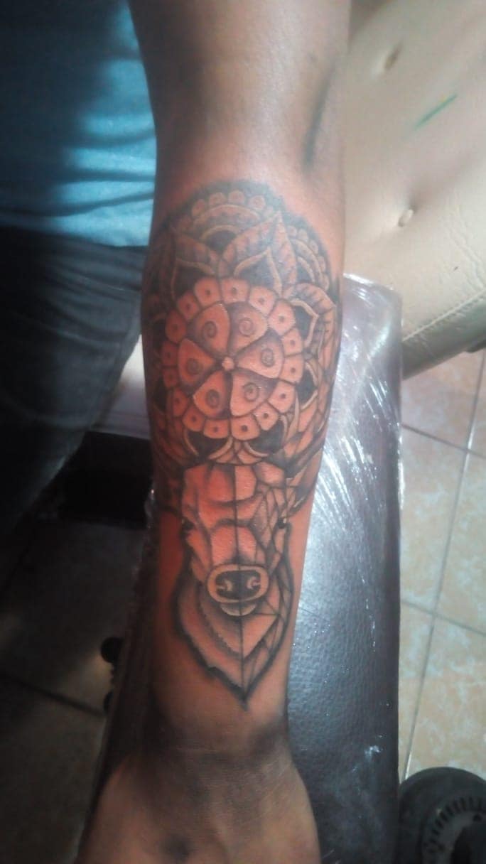 Tatuajes Katrina Added A New Photo Tatuajes Katrina Facebook