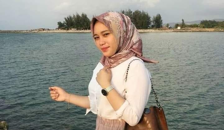 Rayala