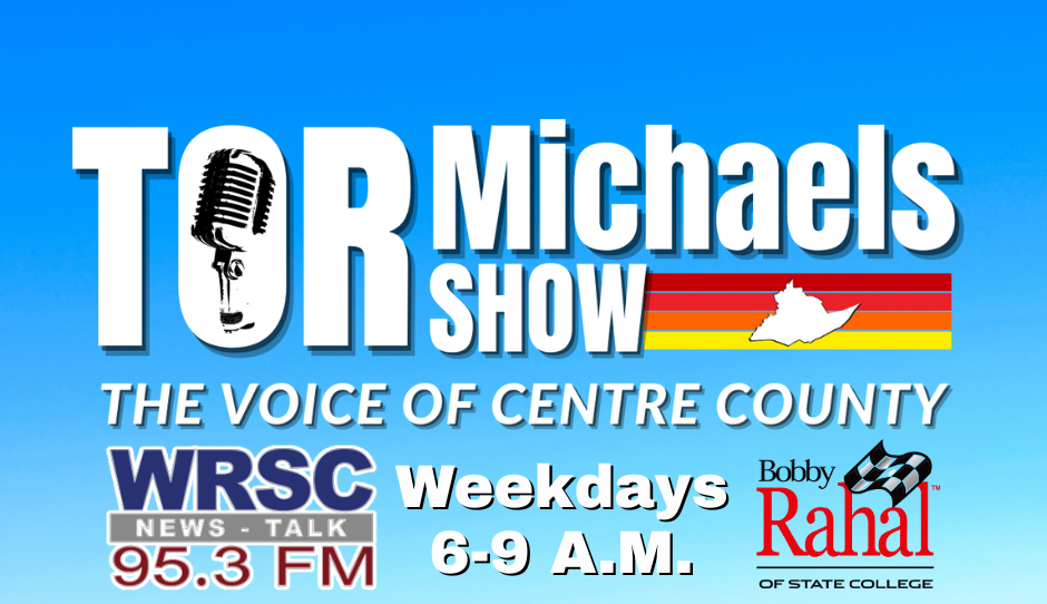 WRSC | State College PA