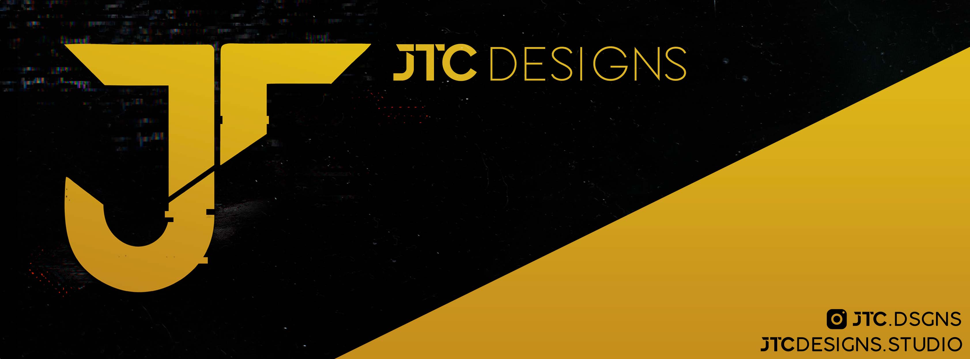 JTC Designs | Minneapolis MN