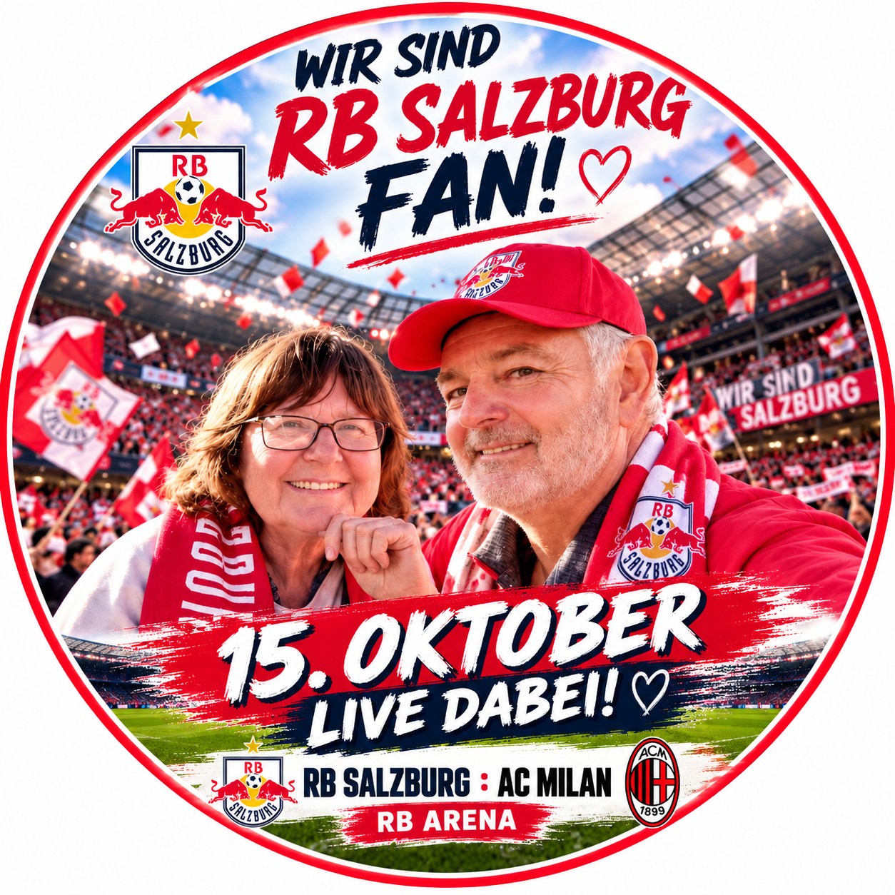 Raimund Angerer (@raimund.angerer) • Facebook, Connect with friends
