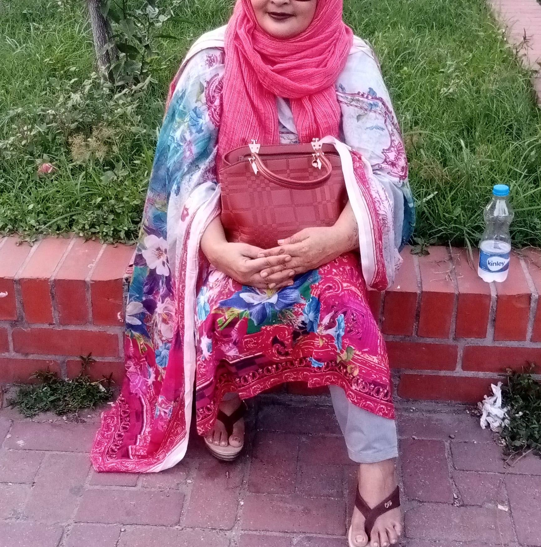 Sultana Razia