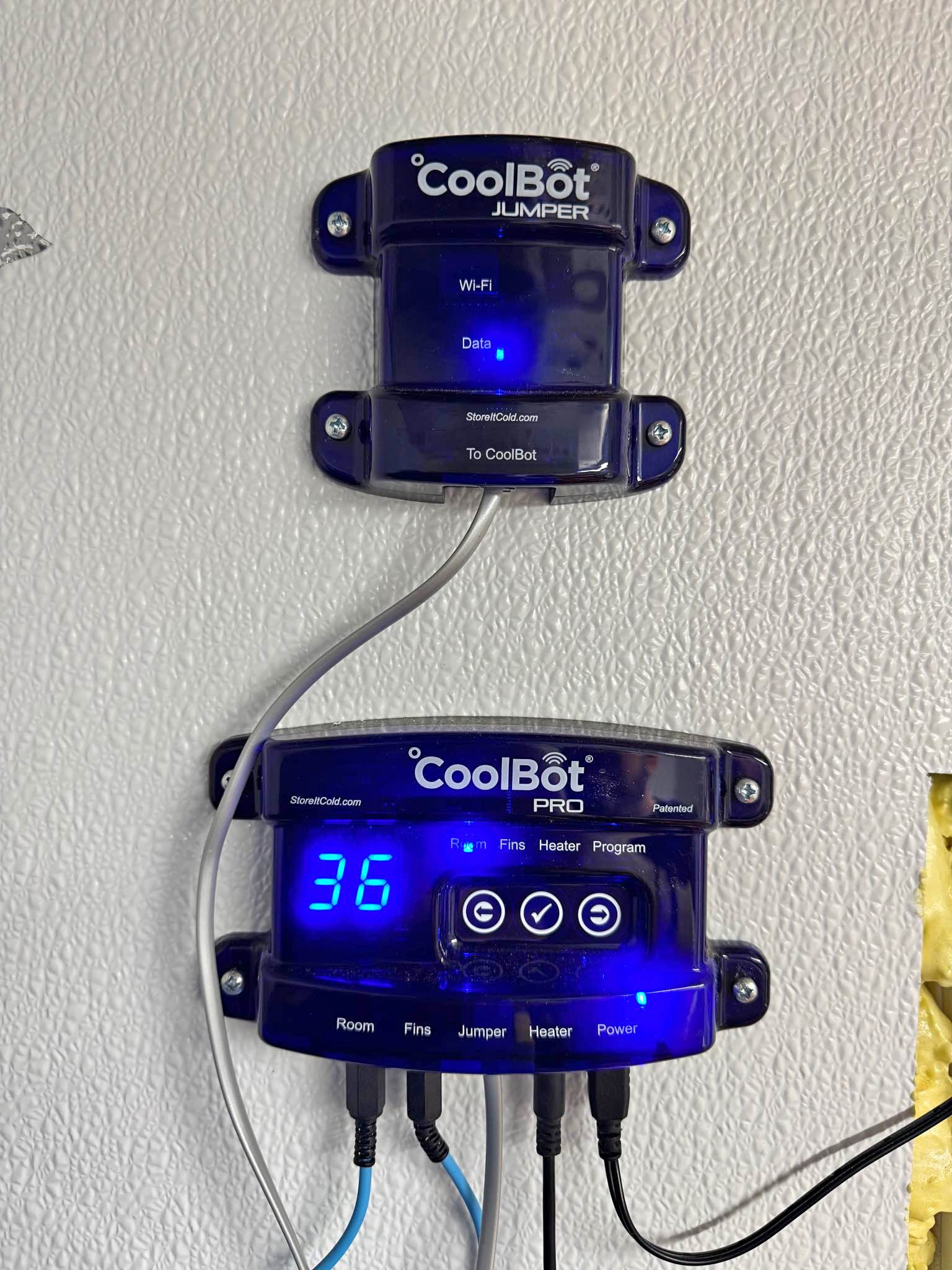 Coolbot Pro - Air Conditioners - Toronto, Ontario | Facebook ...
