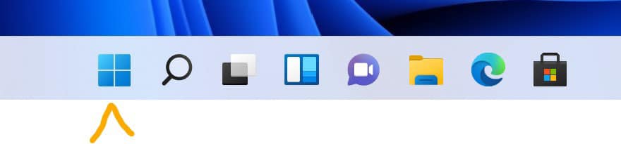 Document Whisperer LLC - Windows 11 Unwrapped - Sign In Where to begin ...