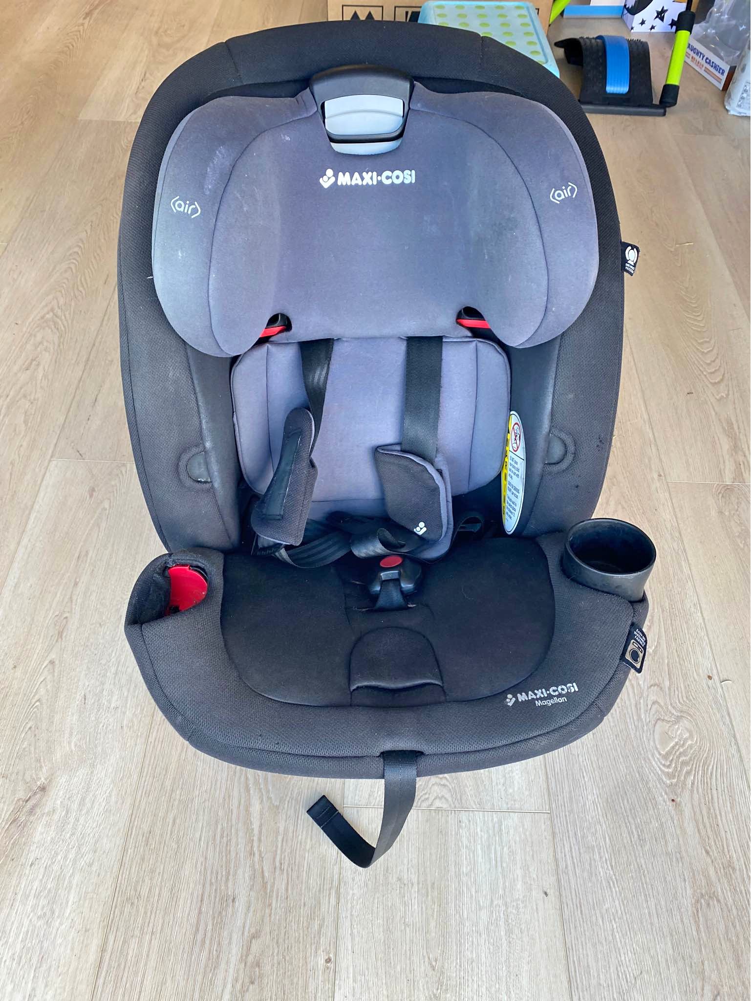 uppababy inner circle Bassinet | Newborn Stroller Bassinet for Vista, Cruz and Ridge NEW! VINTAGE CUSTOM HELMET Duffels Luggage and narrow 17 Variants:4.05m 100g