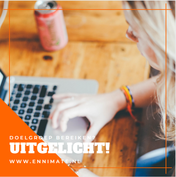 Ennimate Uitleganimaties | Rijen