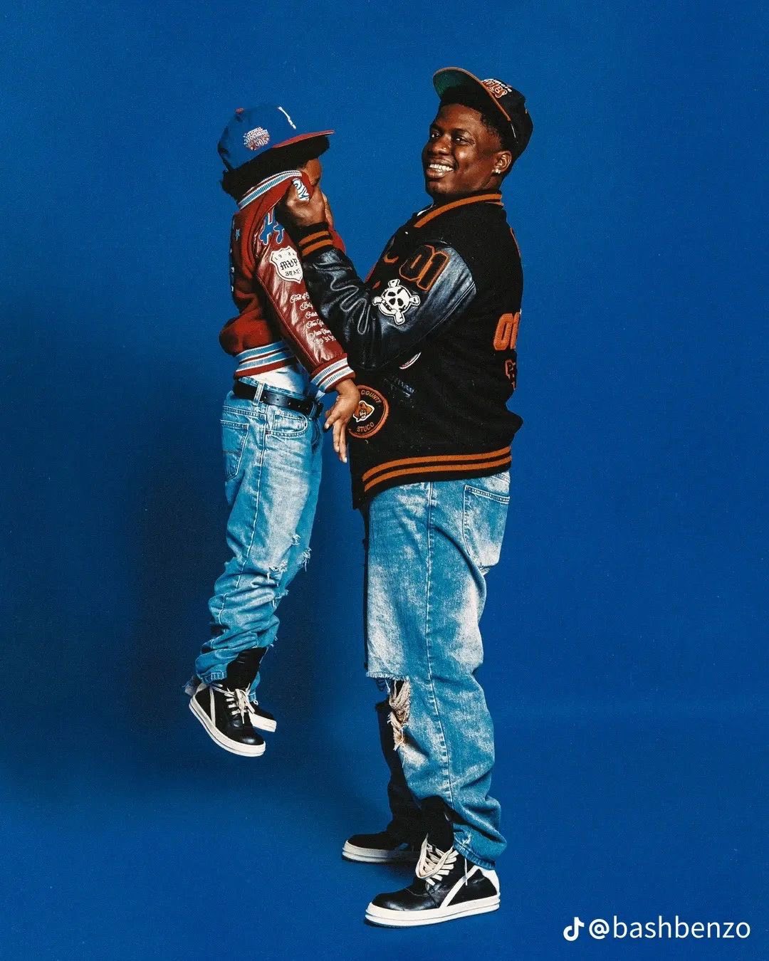 O.T. Sampson