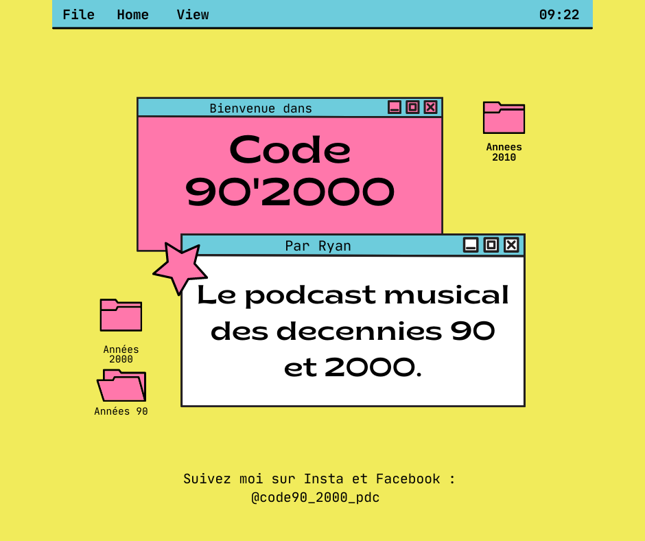 Code 90'2000