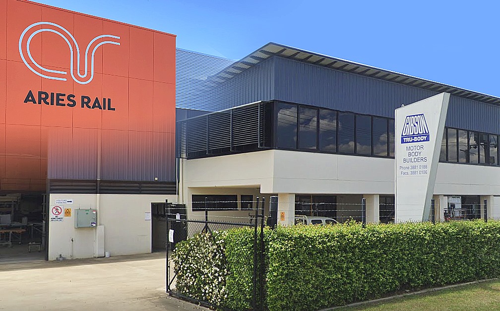 Gibson Tru-Body | Brendale QLD