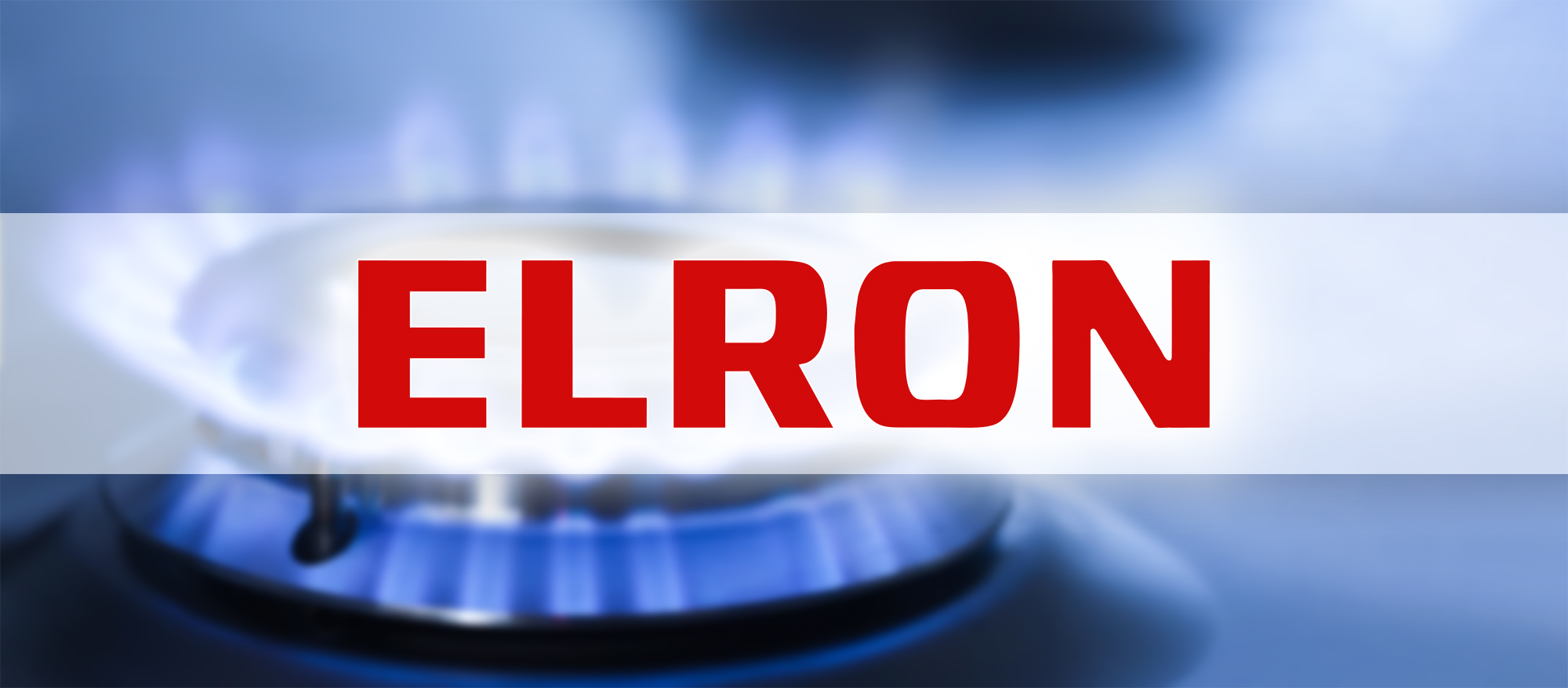 ELRON Consumer Goods Trading | Tayabas