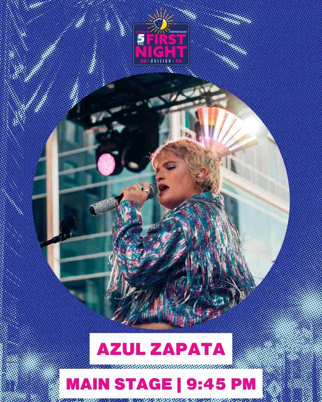 First Night Raleigh | Raleigh NC