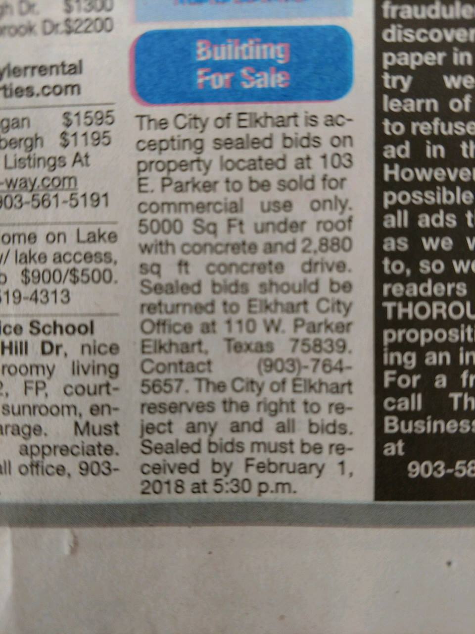 Elkhart City Limits Map Elkhart County, IN Plat Map Property Lines,