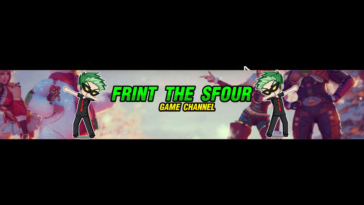 Frint The Sfour