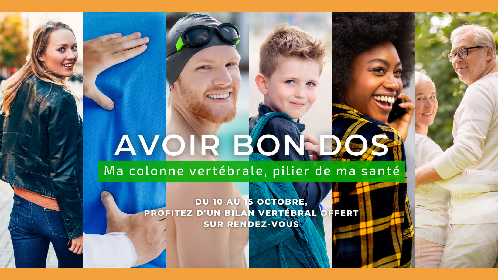 Chiropracteur Limoux - Samuel Bonneau | Limoux