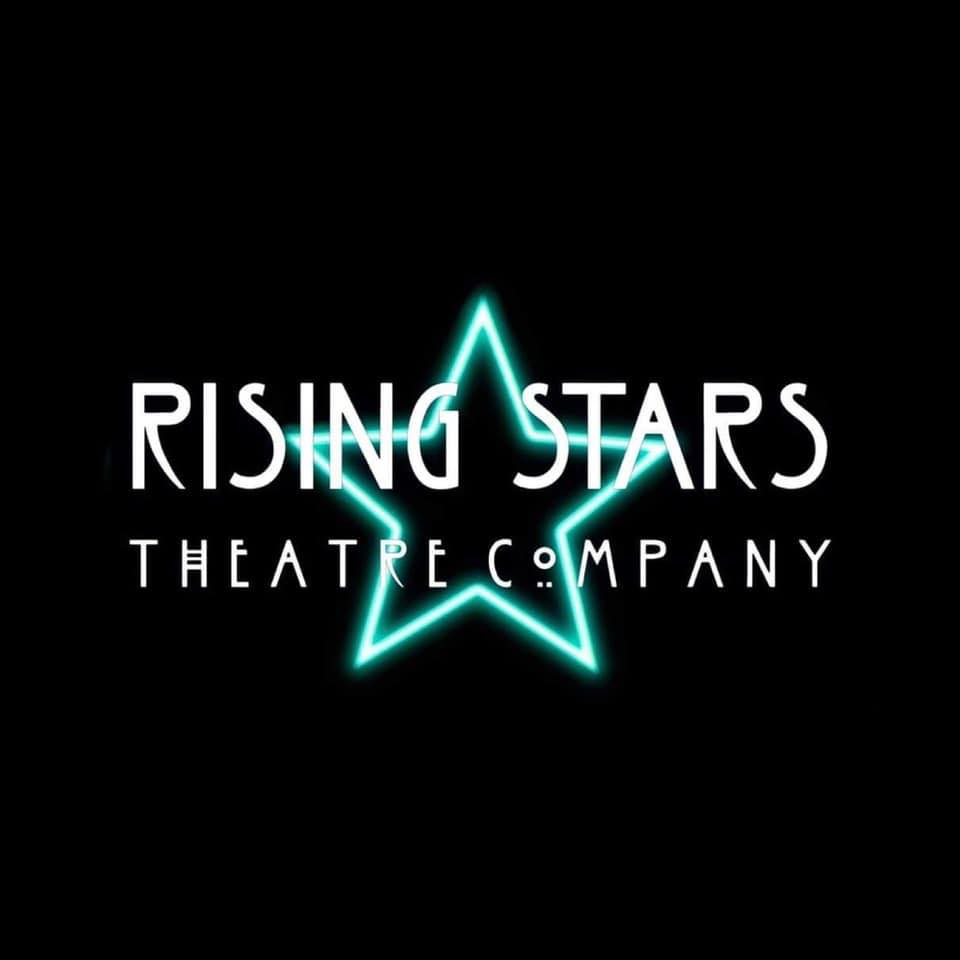 Rising Stars Theatre Company