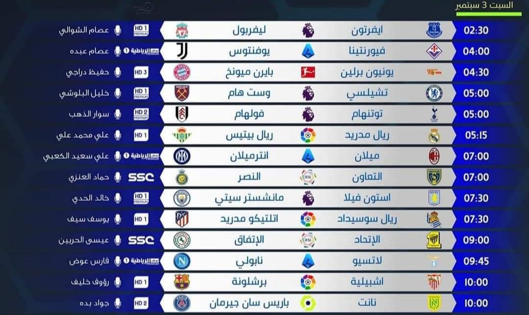 Football o2 - Football o2 added a new photo.