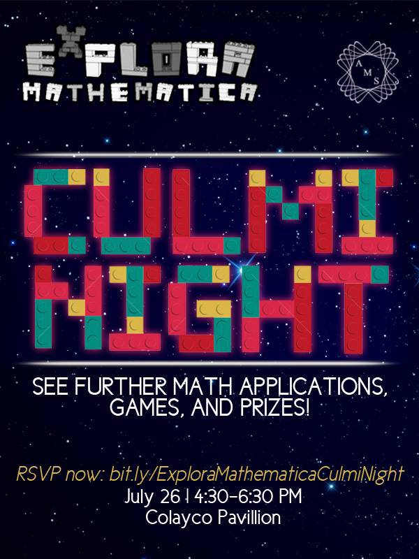 Explora Mathematica