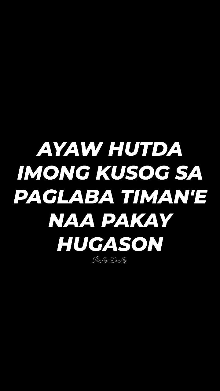 Manilyn Jamero Pael