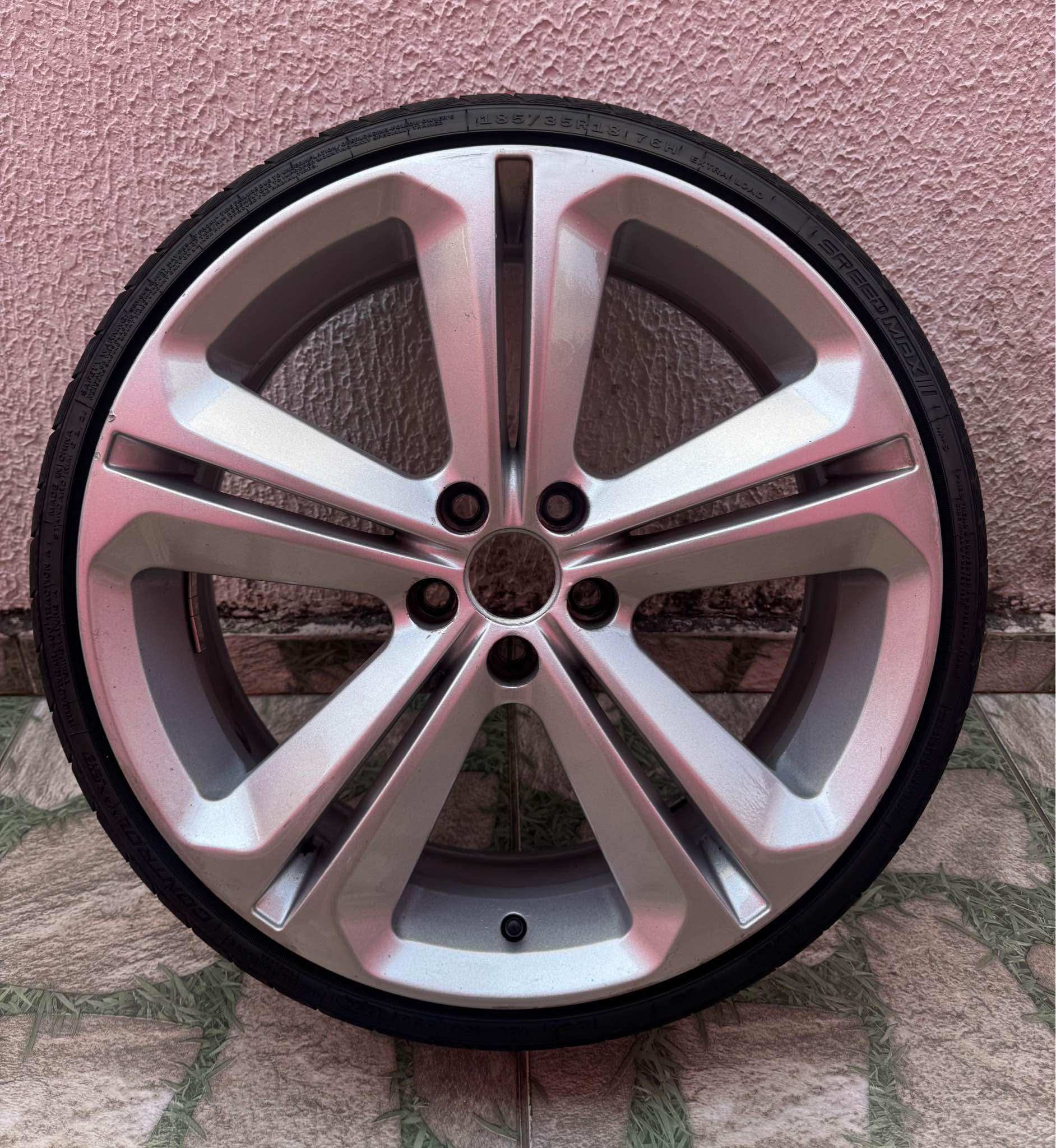 Rodas Volkswagen - Car Wheels, Tires & Parts - Guarulhos | Facebook ...
