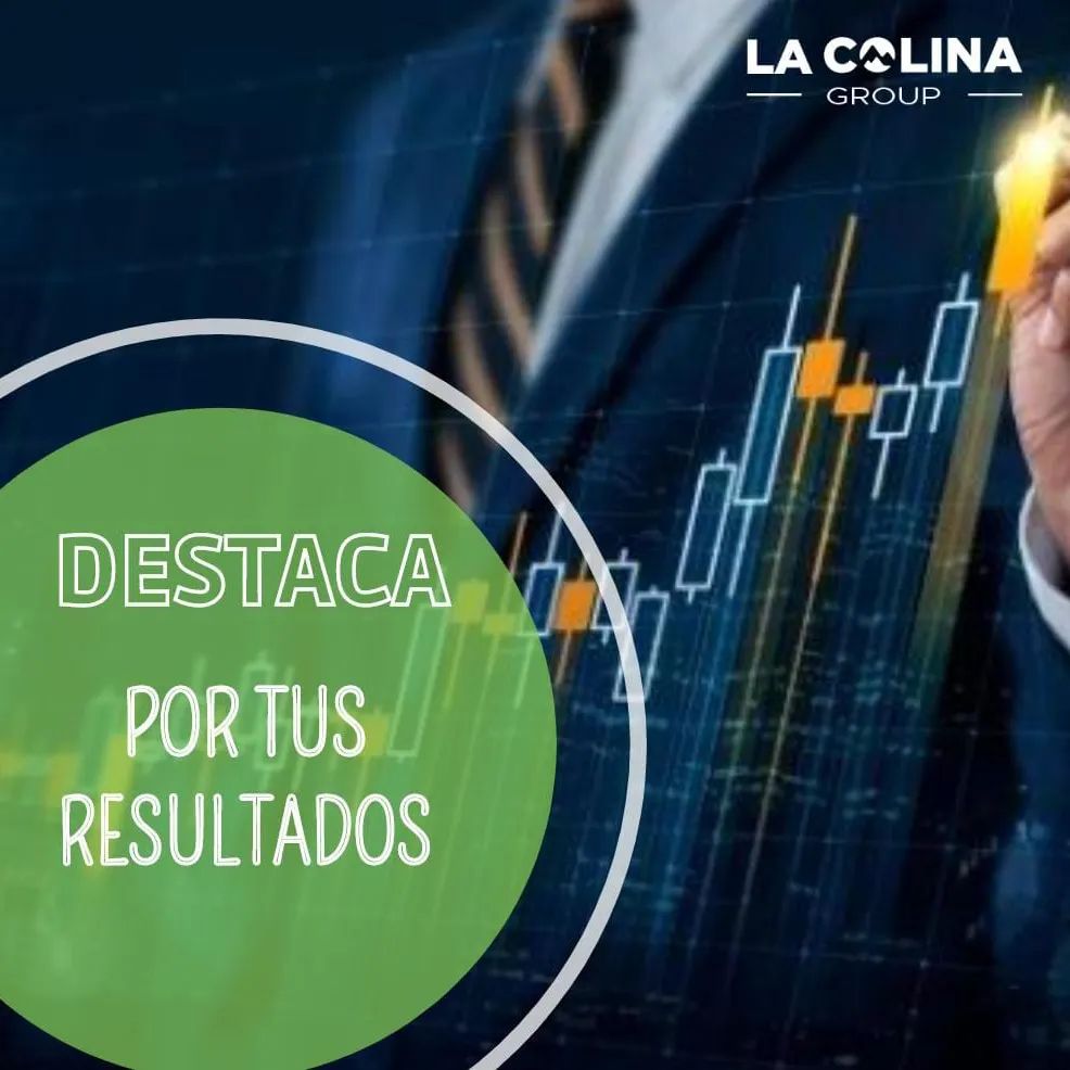 La Colina Group