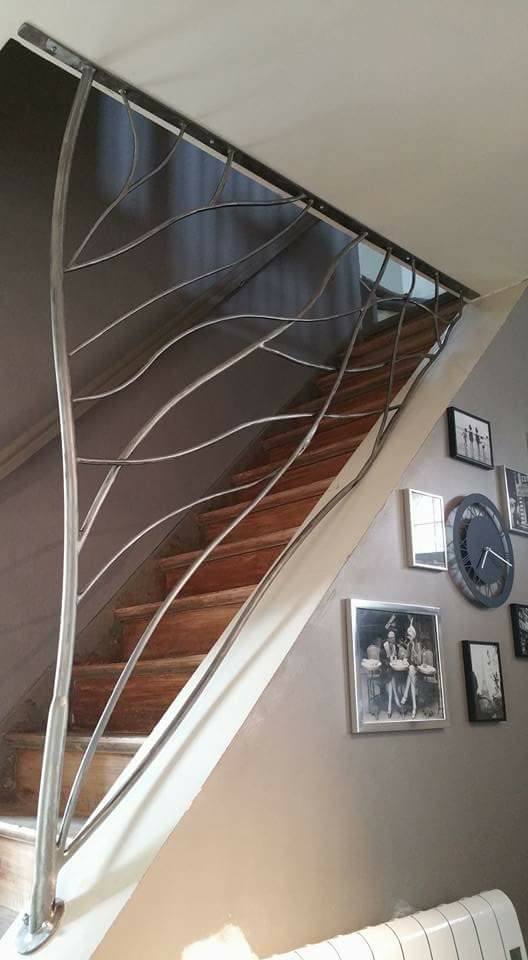 Soudure ILAN Design | Creutzwald
