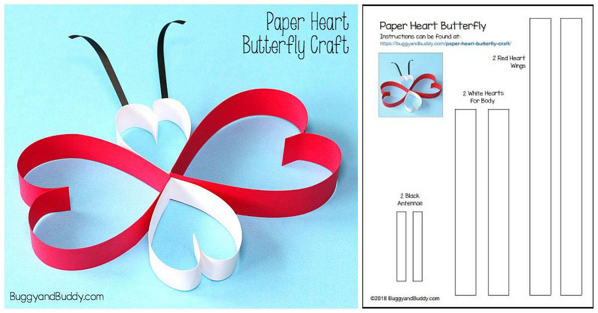 Buggy and Buddy: Science, Crafts, and Activities for Kids