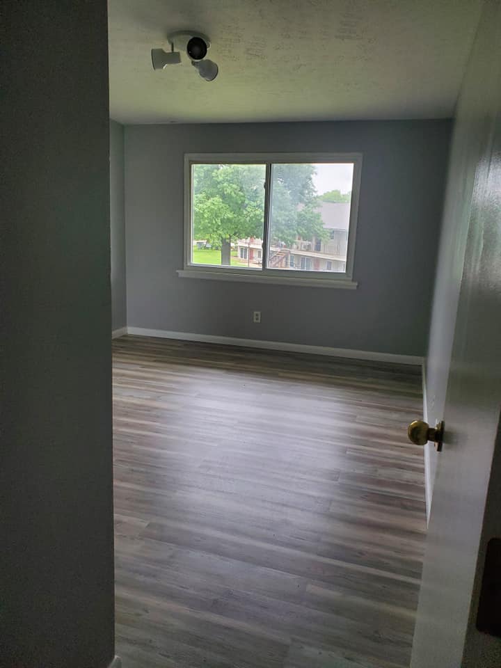 Performance Property Group | Topeka KS