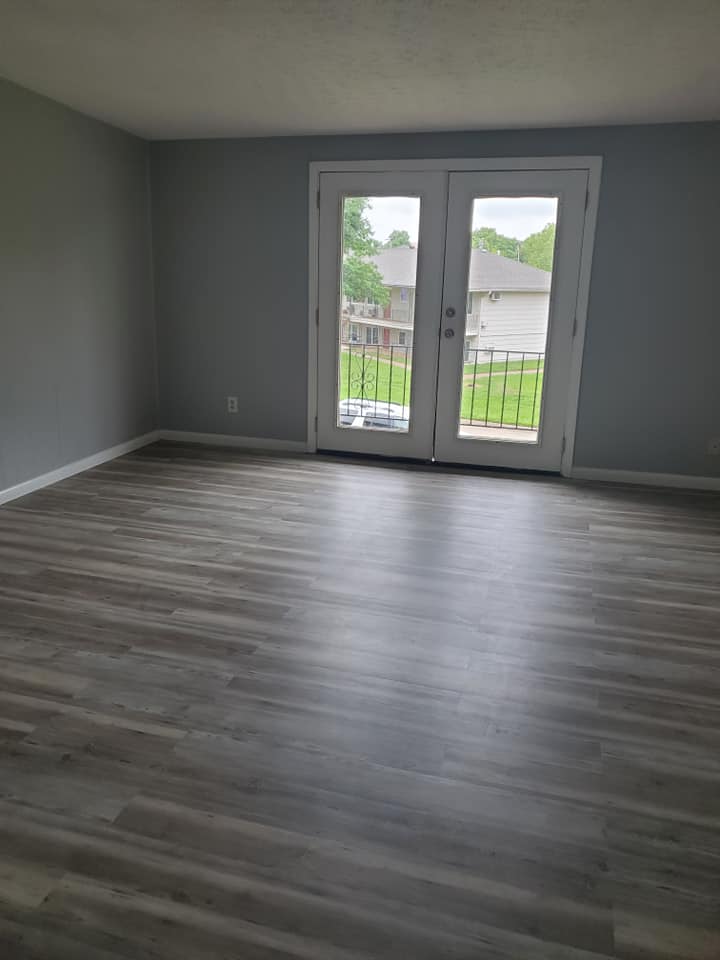 Performance Property Group | Topeka KS