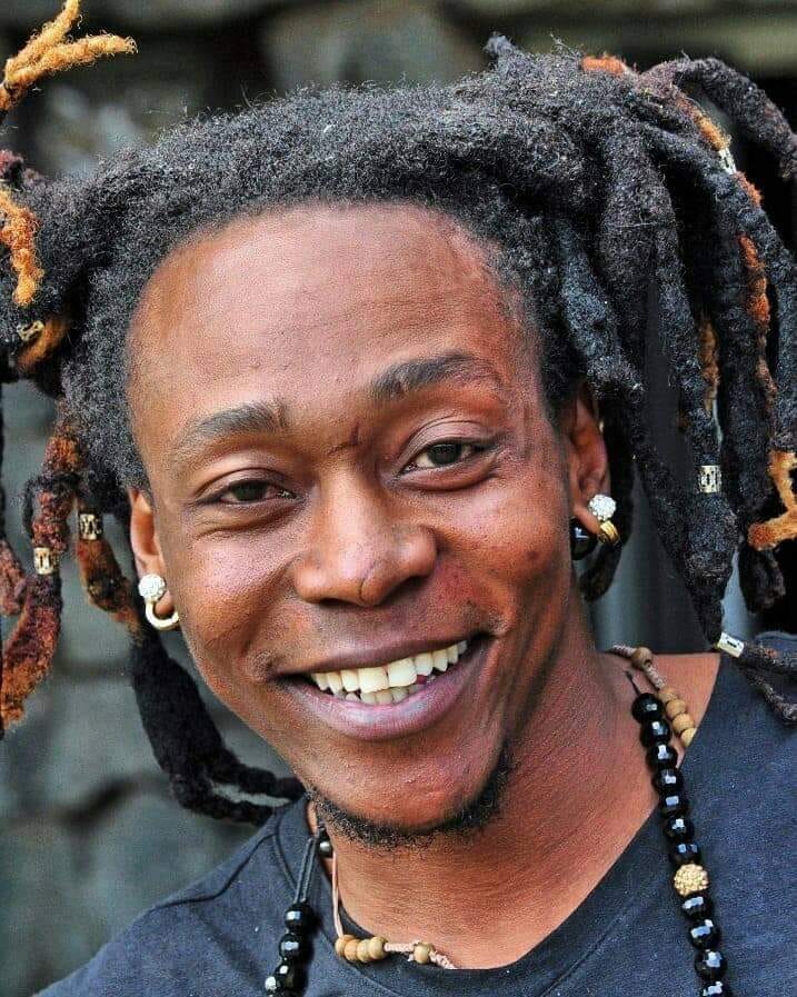 Doppaz é desmascarado: Afinal de... - Top News Moçambique | Facebook