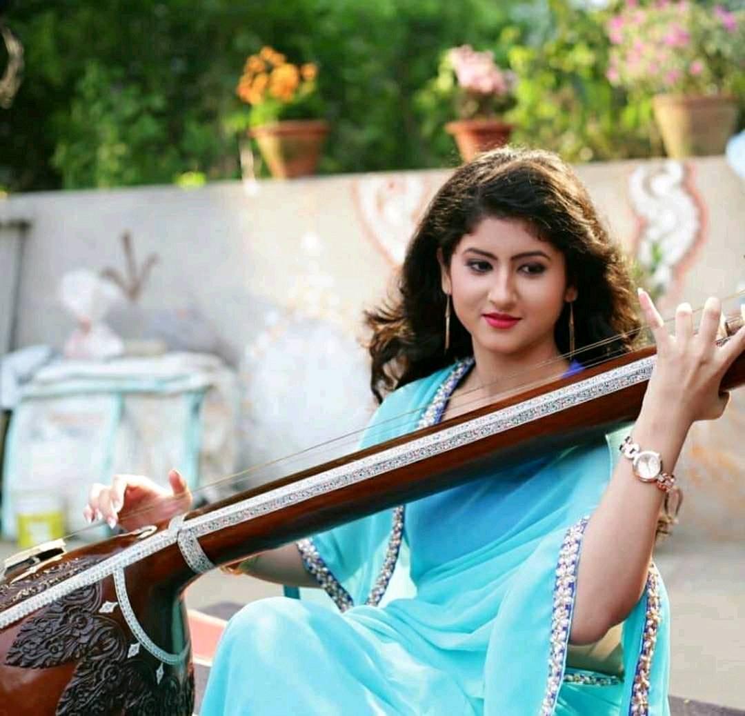 Chcha the Don ☺️😗 #ralpost2024today #severywherefbreelsvideo # ...