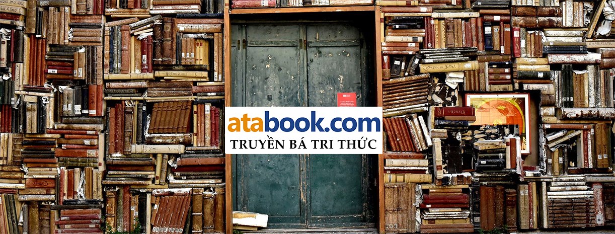 Atabook.com
