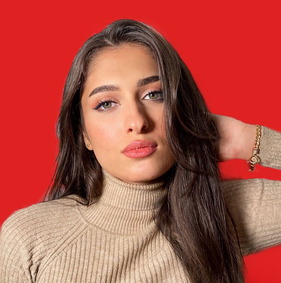 بعدكم تتذكروني؟؟ فلوق تسوق 🛍️ مع اختي وروتيني بالبيت ️ | نورة Noora ...