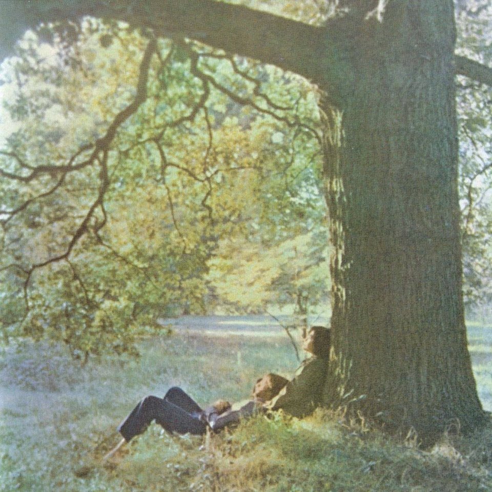 📀 Today in Beatles History – September 27, 1970 John Lennon