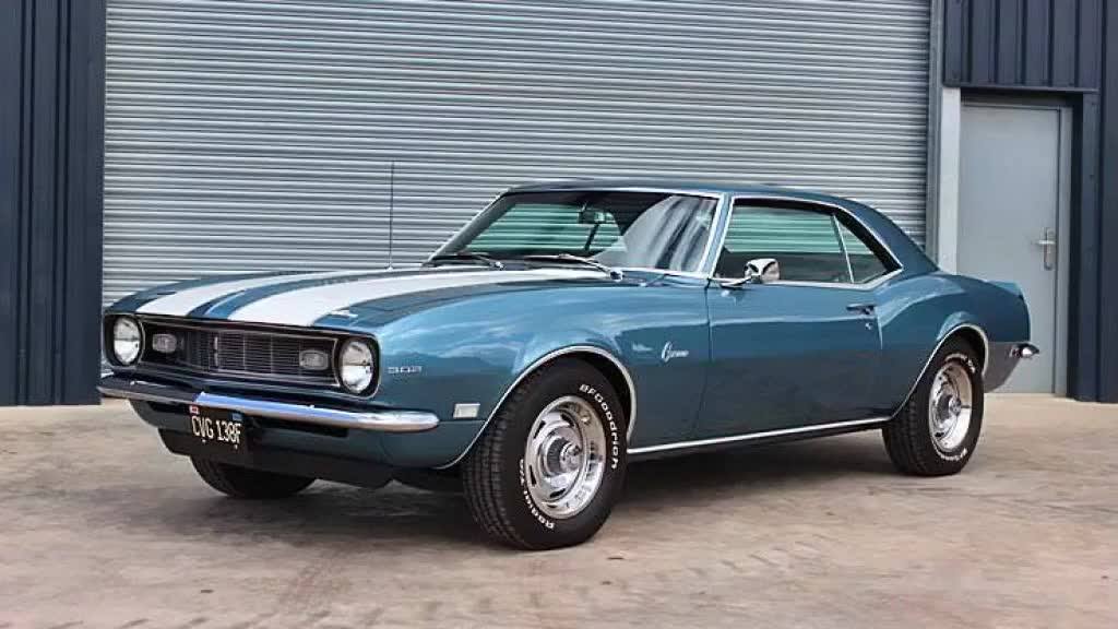 Stoner Car Care