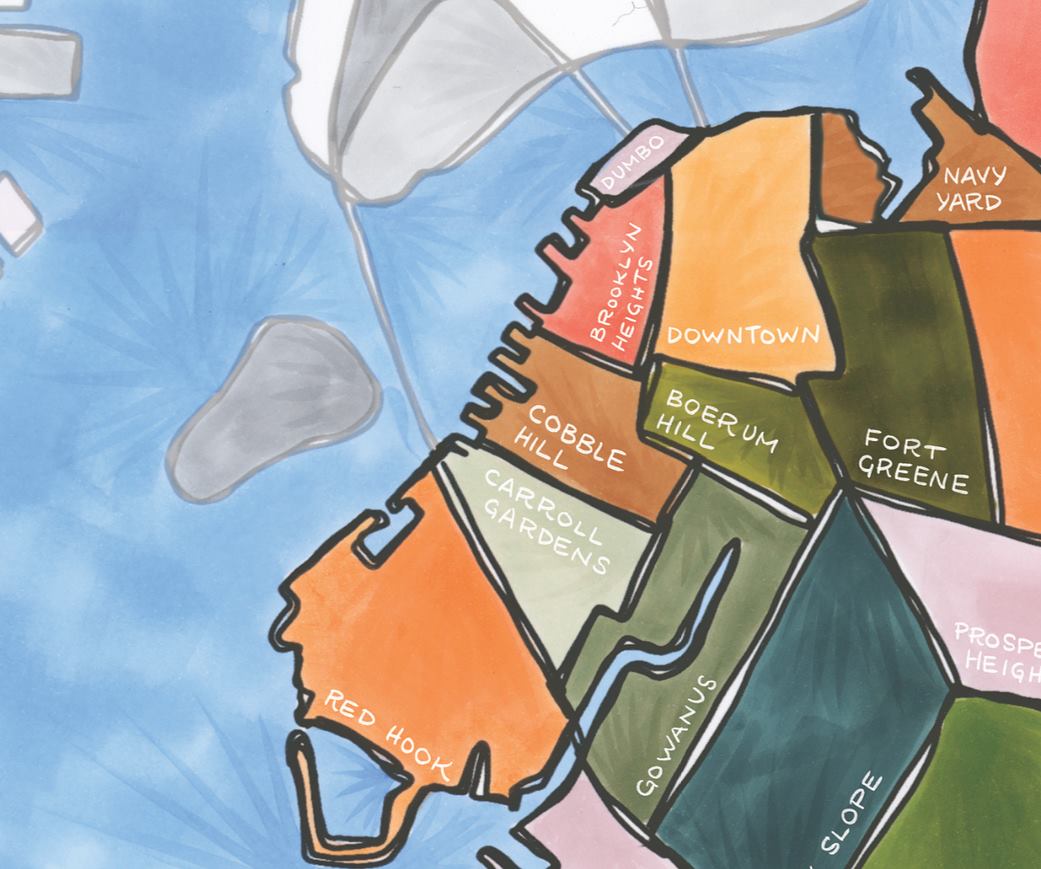 where-brooklyn-at-meet-our-new-terratorie-maps-goods