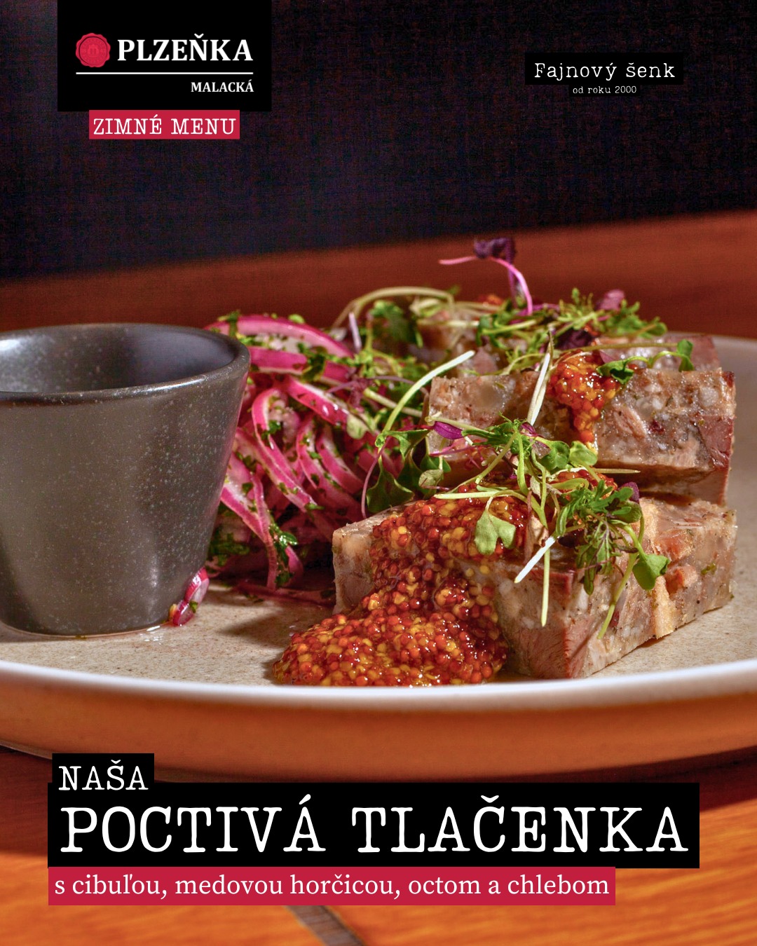 Malacká Plzeňka - Malacká Plzeňka added a new photo — at...