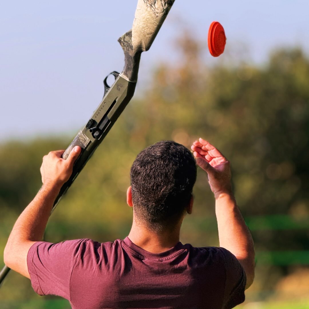 Raj3 l mawsm kamn mash bas assala 😍 ️ #lebanon #hunting #assala ...