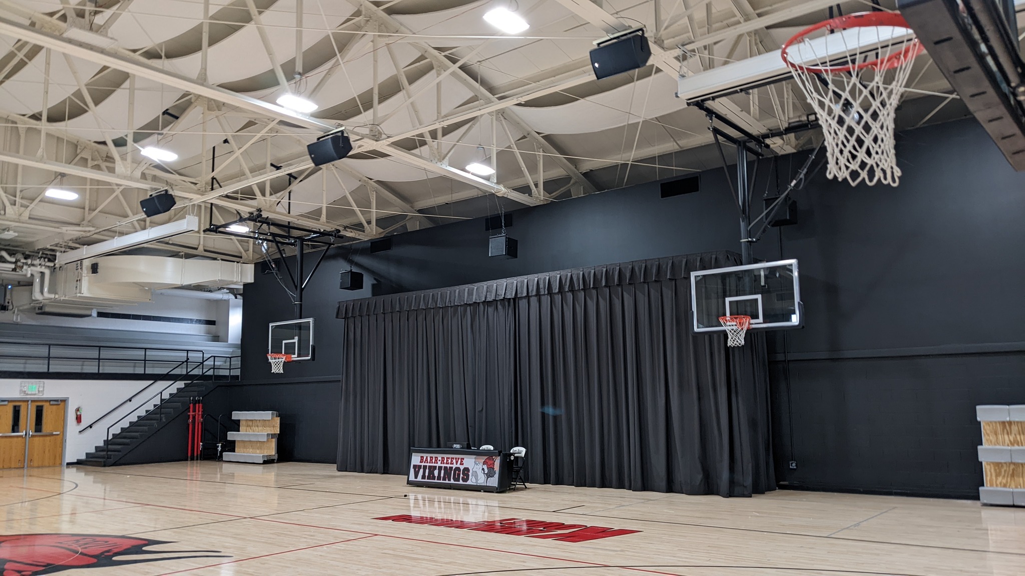Staff Audio Visual, LLC | Newburgh IN