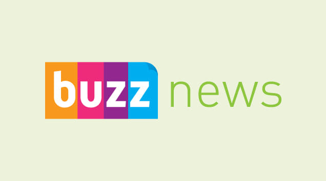 News&buzz