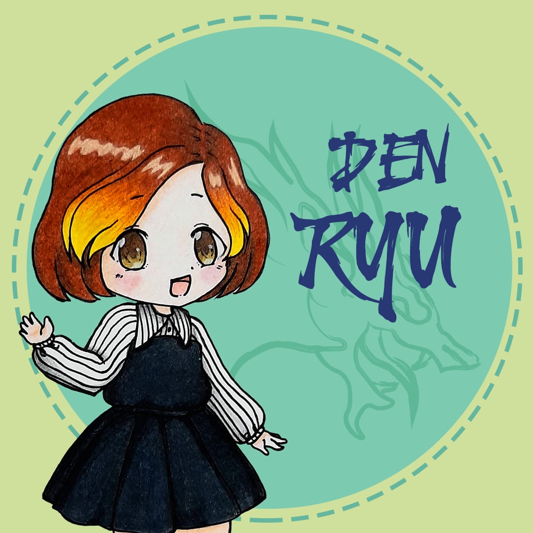 DenRyu.13