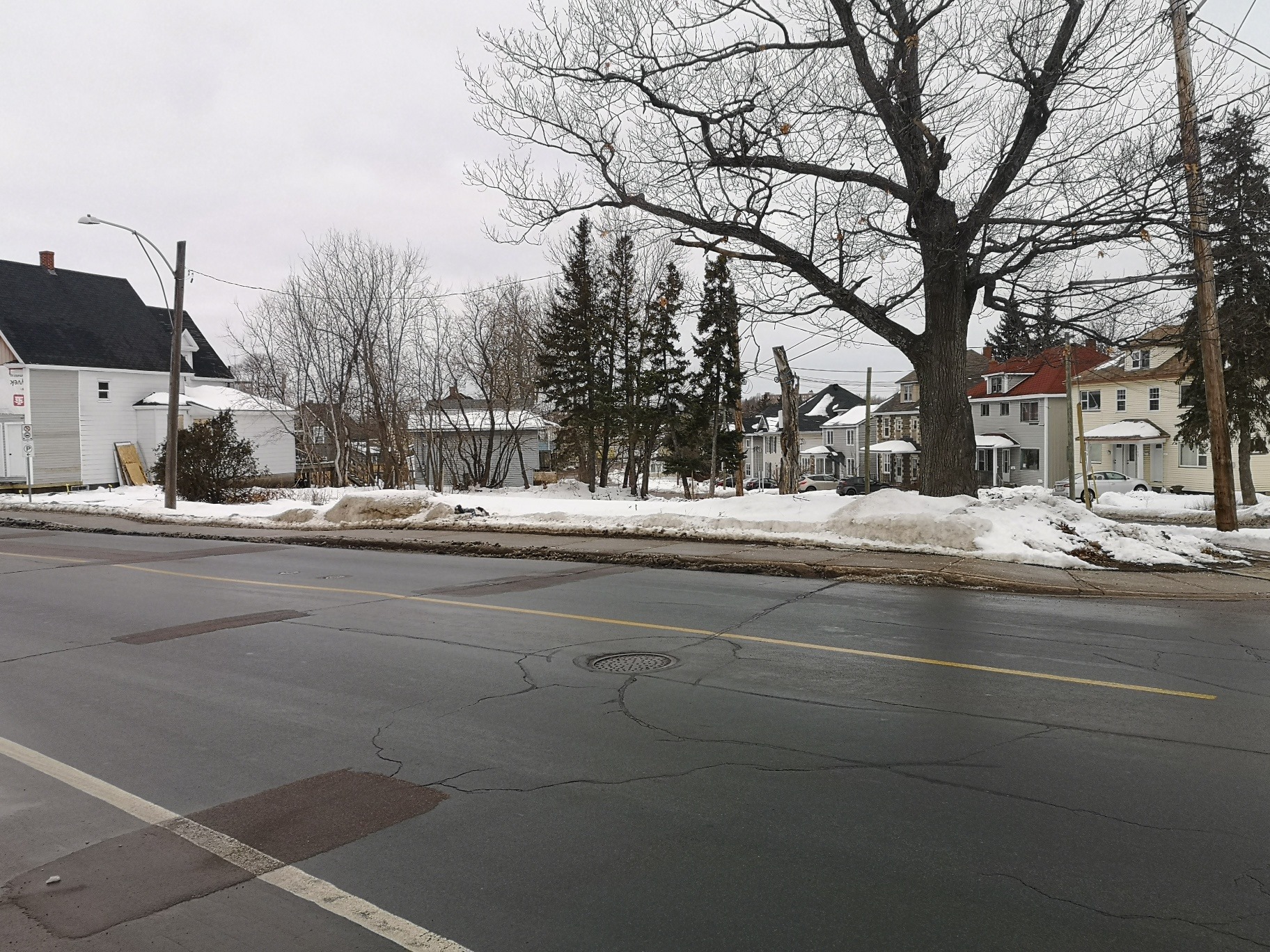 🚨 L I S T I N G • A L E R T 🚨... - Mike Espiritu - Realtor | Facebook