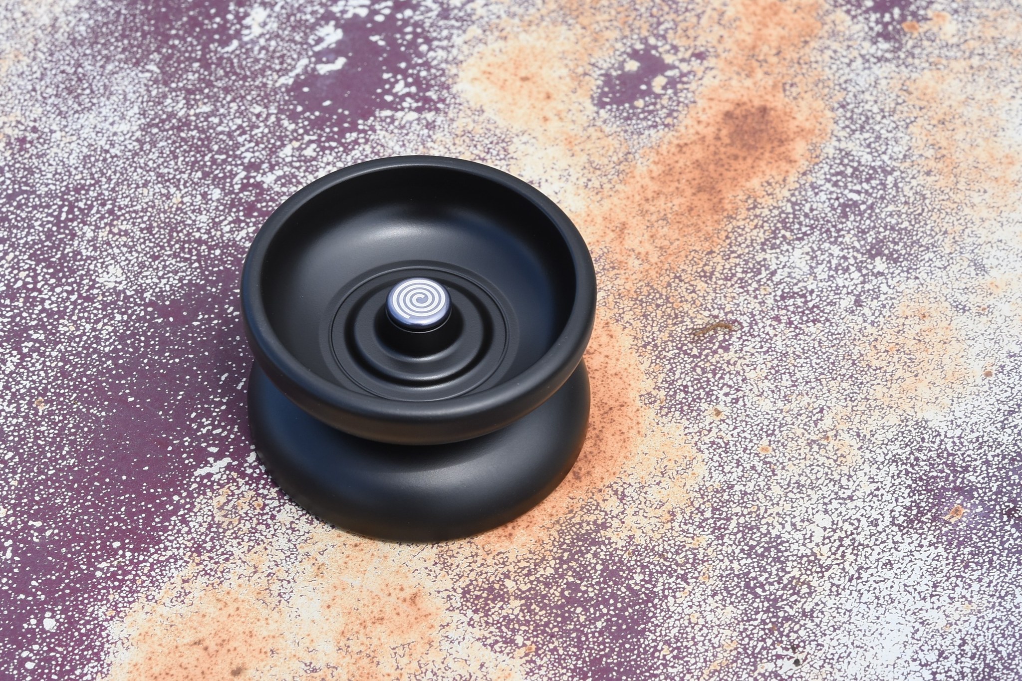 One Drop Yo-Yos | Eugene OR