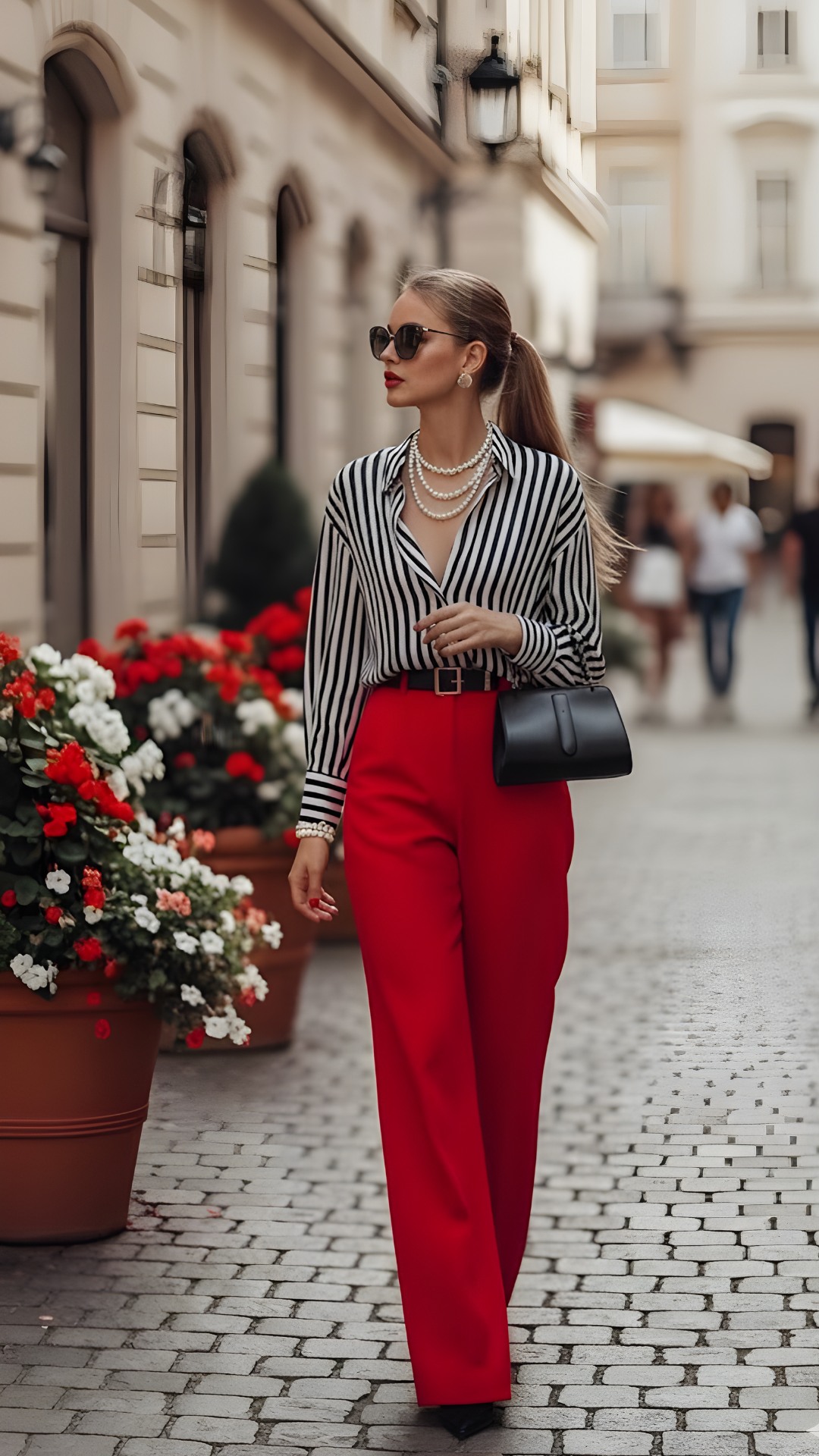 Novae EBela - Esses looks têm a sua identidade? Deixe uma... | Facebook