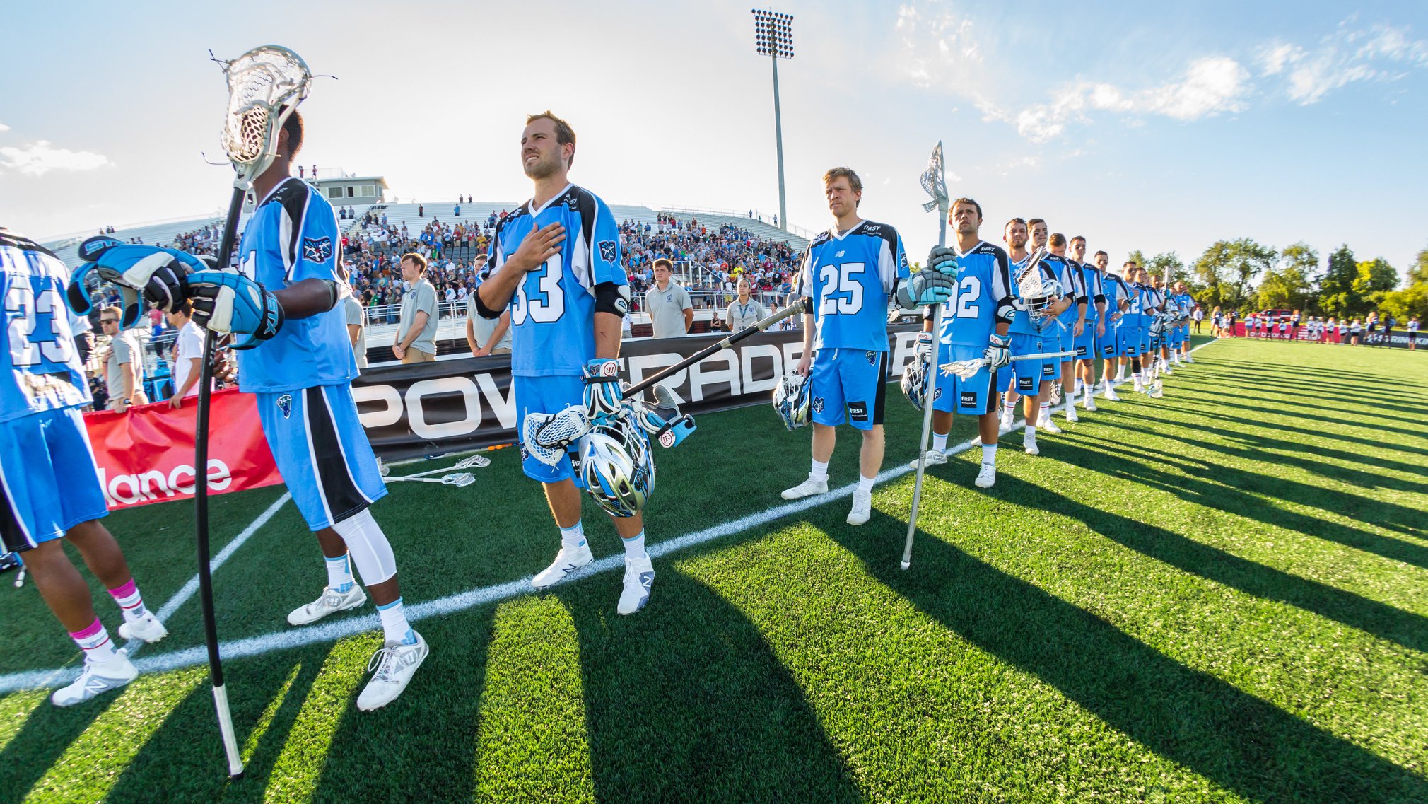 Ohio Machine - 🚨🚨 Now is your chance to watch the Machine...